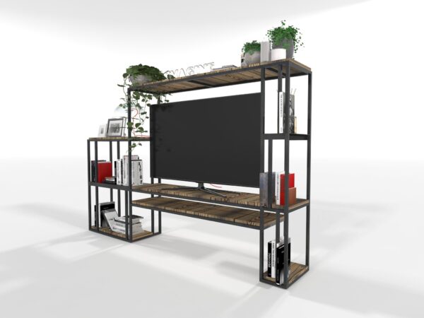 Mobile TV UPP - Image 2