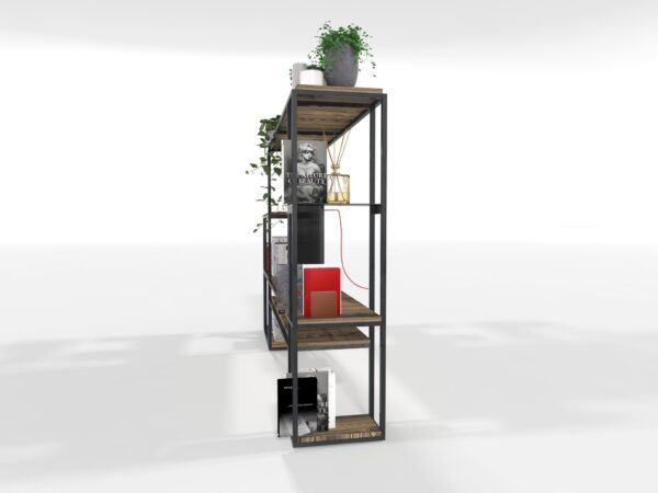 Mobile TV UPP - Image 3