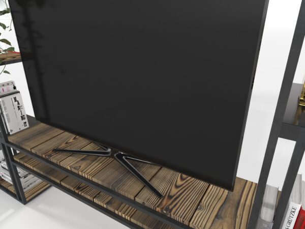 Mobile TV UPP - Image 4