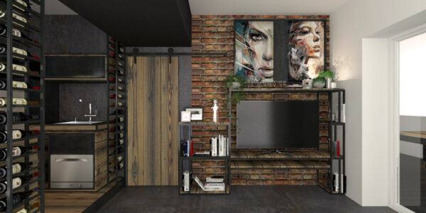 Mobile TV UPP - Image 7
