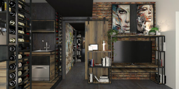Mobile TV UPP - Image 8
