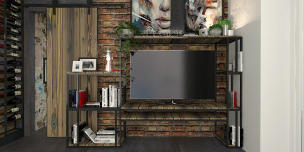 Mobile TV UPP - Image 10